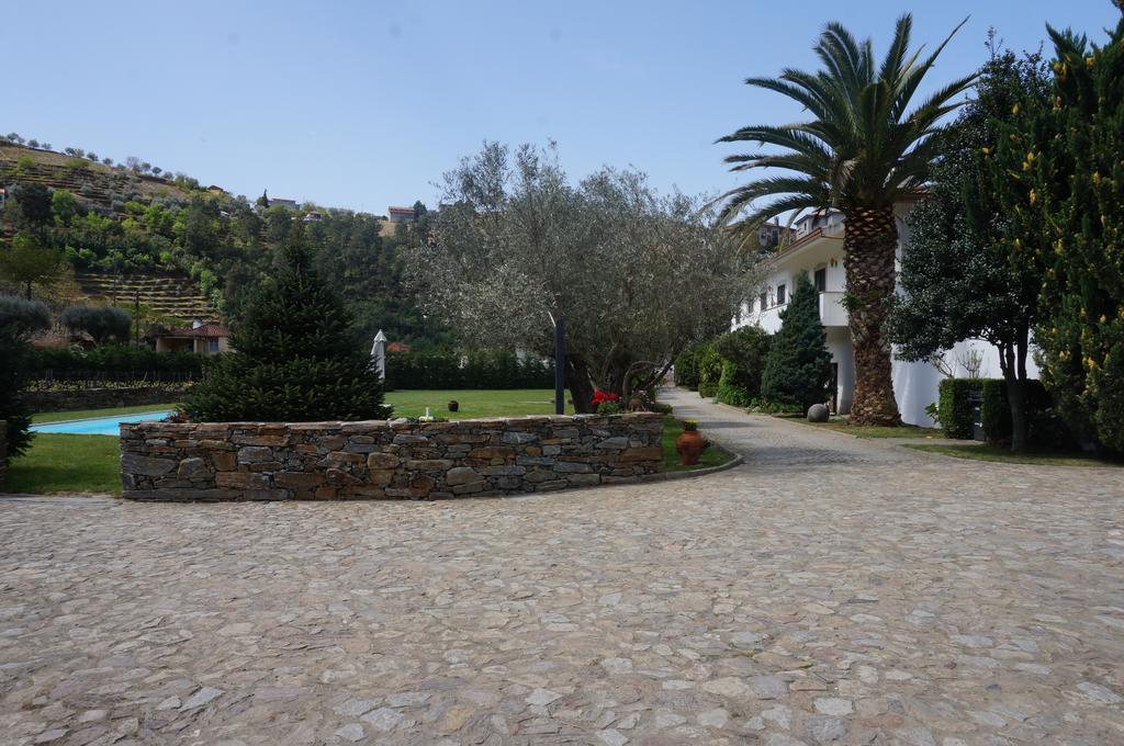 Quinta Madureira Villa Alfoloes Luaran gambar