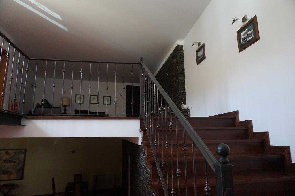 Quinta Madureira Villa Alfoloes Luaran gambar
